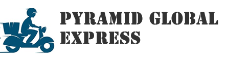 Pyramids Global Express